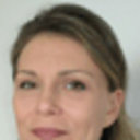 Sona Balogova
