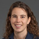 Anna Miller