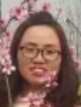 Chunmei Zhang
