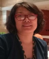Yanping Yang