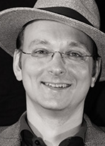 Folkmar Bornemann