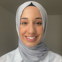 Aslihan Erbay