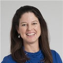 Ellen S Rome