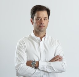 Vasco N. G. J. Soares