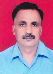 N. S. Nathawat