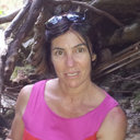 Claire Lajaunie