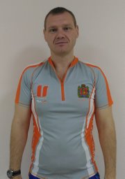 A. Yu. Osipov