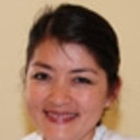 Patricia Blanchet