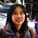 Pei-Ling Chi