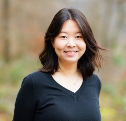 Inkyung Park