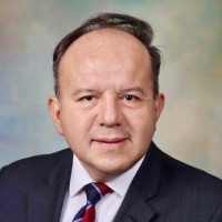 Januario E. Castro