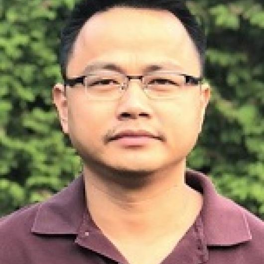 Xiaoyong Xu