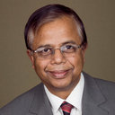 Munir Khan
