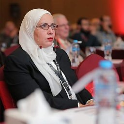 Mona Abd-Elmonem Hegazy