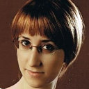 Marta Brocka