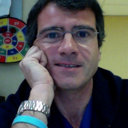 Filadelfo Coniglione