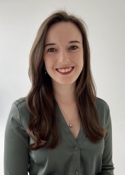 Jessica Ellen Ringshaw