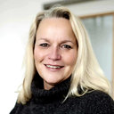 Birgit Hottenrott