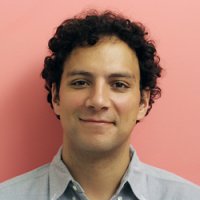 Serkan Piantino