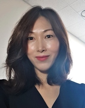 Sun Young Cho