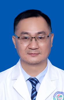 Xiaojiang Zhou