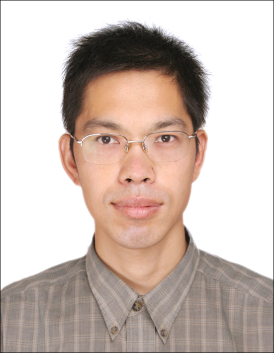 Hongling Tian