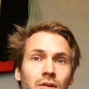Miika Pihlaja