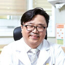 Won Suk Park