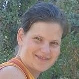 Anja Hauth