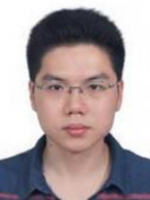 Mingsong Wang