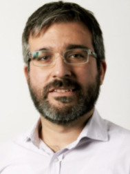 Umut Çetin