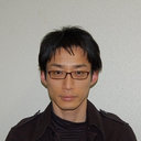 Sohei Ito