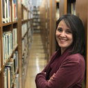 Pilar Ramos