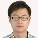 Mingwei Ma