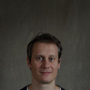 Steeves Demazeux