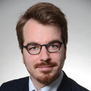 Simon Lagies