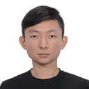 Shaozhou Wang