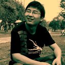 Hao XU