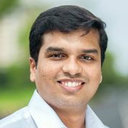 Sujay Kakarmath