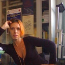 Valentina Marcone