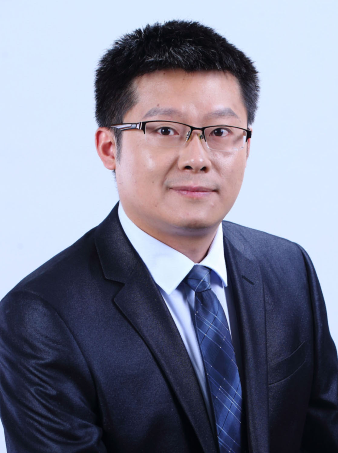 Maoqiao Xiang