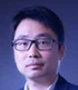 Wei Yuan