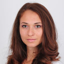 Zhana Kuncheva
