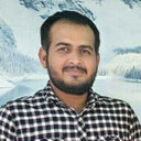 Muhammad Sajid