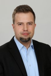 Attila Olah