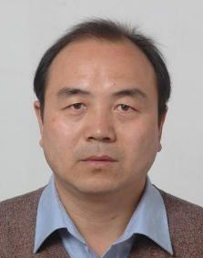 Guozhong Zhao