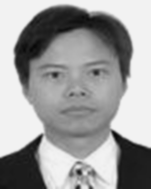 YingGang Du