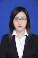 Sijia Li