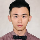 Shawn Shih