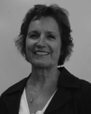Dorothy Lukco